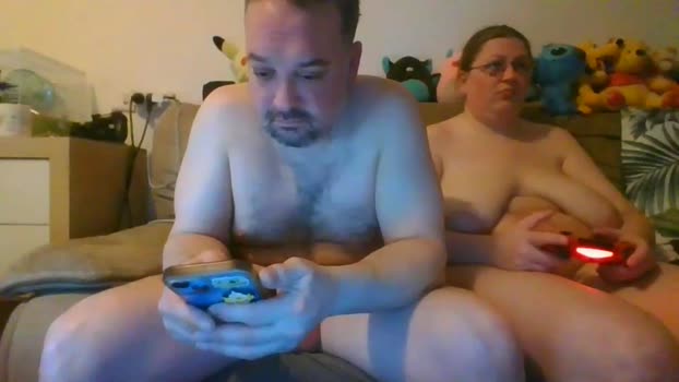 nikeair305 fuckhard Webcam SHOW @ Chaturbate 14-01-2025