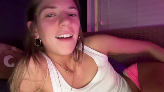 oliviahansleyy bj-dildo Webcam SHOW @ Chaturbate 13-01-2025