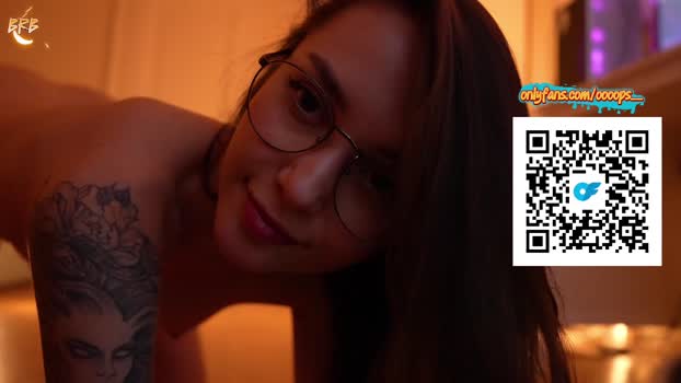 oooops__ naked Webcam SHOW @ Chaturbate 13-01-2025