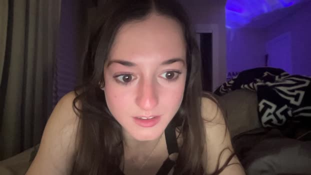 scarlettgracevip hardcore Webcam SHOW @ Chaturbate 13-01-2025