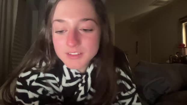 scarlettgracevip lick Webcam SHOW @ Chaturbate 14-01-2025