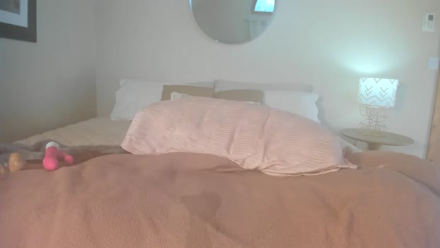 sexxylaurab kinky Webcam SHOW @ Chaturbate 13-01-2025