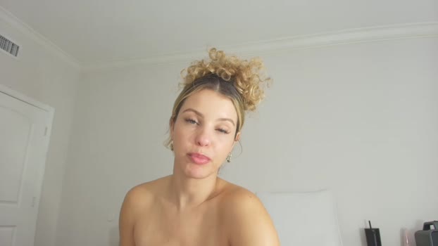 theislandgirl tits Webcam SHOW @ Chaturbate 13-01-2025