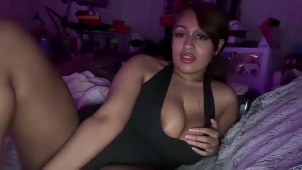 blackgurlkitty yummy Webcam SHOW @ Chaturbate 14-01-2025