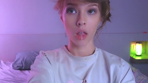 _demi_dee_ suckcock Webcam SHOW @ Chaturbate 15-01-2025