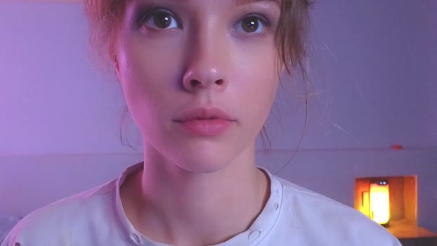 _demi_dee_ Cam Webcam SHOW @ Chaturbate 15-01-2025