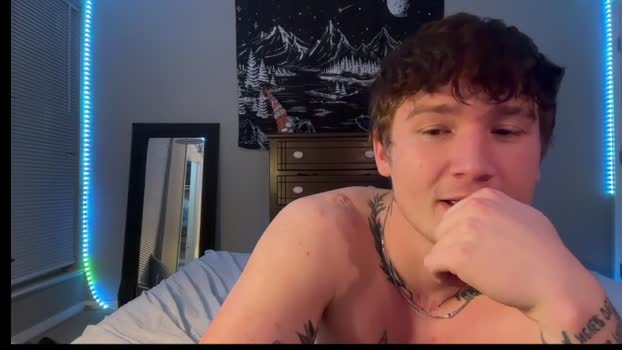 ivy69_9 bigtoys Webcam SHOW @ Chaturbate 14-01-2025