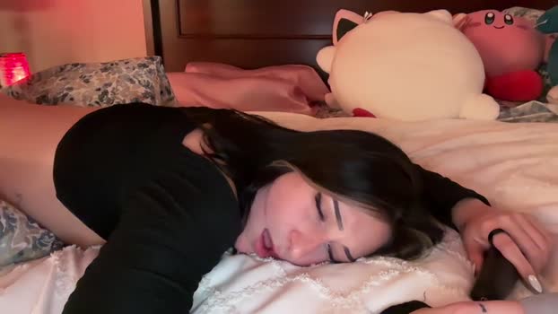 kittypurr79 toy Webcam SHOW @ Chaturbate 15-01-2025