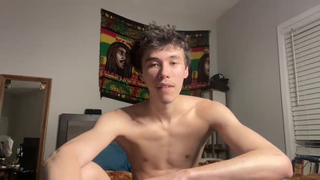 melbreebaby legs Webcam SHOW @ Chaturbate 14-01-2025