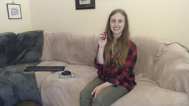 nzplaytime nude Webcam SHOW @ Chaturbate 14-01-2025