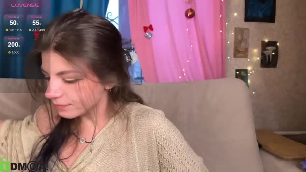 pocket_lovers gag Webcam SHOW @ Chaturbate 15-01-2025
