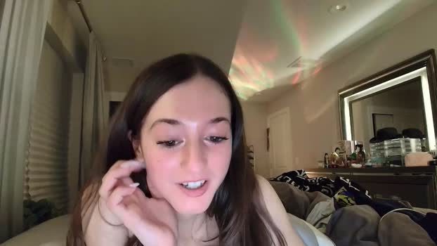 scarlettgracevip tits Webcam SHOW @ Chaturbate 14-01-2025