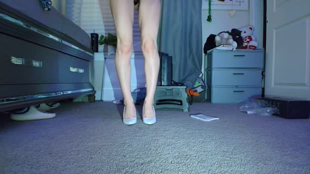 scarlettgracevip spank Webcam SHOW @ Chaturbate 14-01-2025