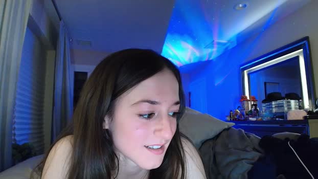 scarlettgracevip ass Webcam SHOW @ Chaturbate 14-01-2025