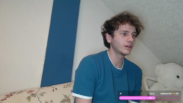 seductivebitxh yummy Webcam SHOW @ Chaturbate 14-01-2025