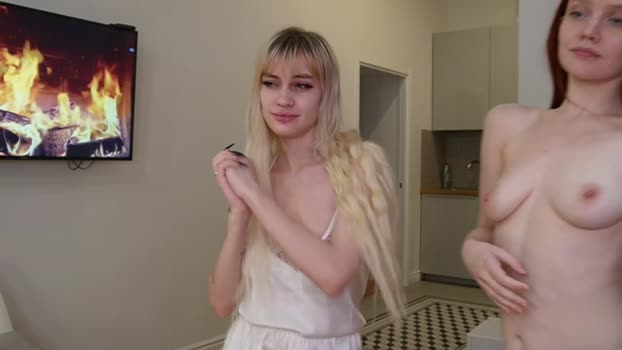 sexxxsirens show Webcam SHOW @ Chaturbate 14-01-2025