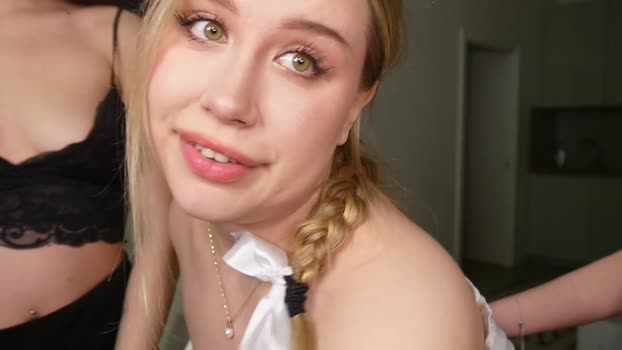 sexxxsirens oral Webcam SHOW @ Chaturbate 15-01-2025