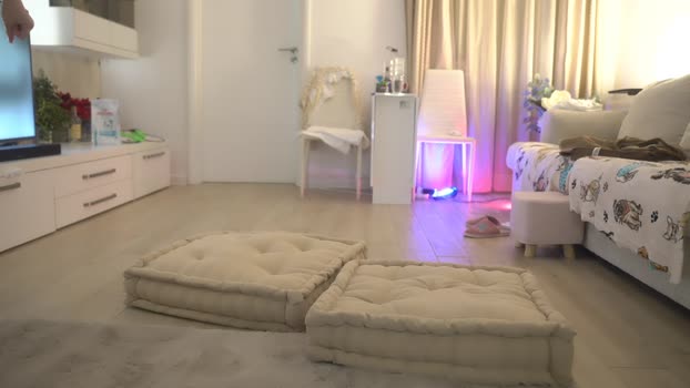 sexxylorry Video Webcam SHOW @ Chaturbate 14-01-2025
