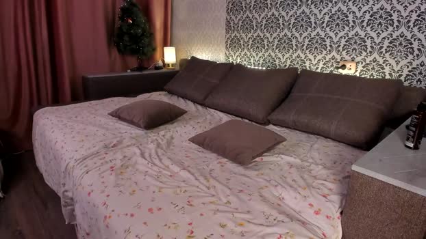 sweetp1ays deep Webcam SHOW @ Chaturbate 14-01-2025