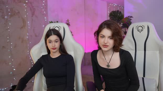 bright_diamonds_054 striptease Webcam SHOW @ Chaturbate 15-01-2025