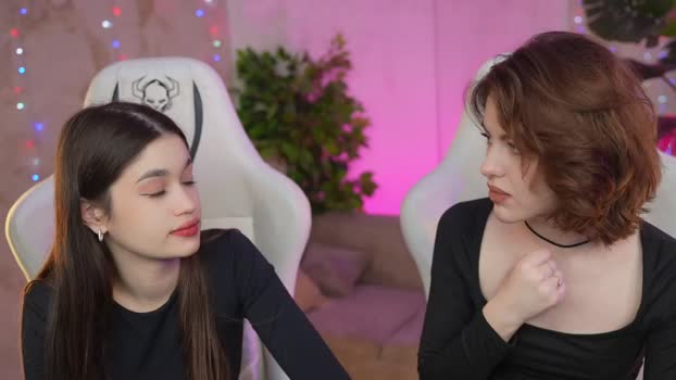 bright_diamonds_054 ass Webcam SHOW @ Chaturbate 15-01-2025