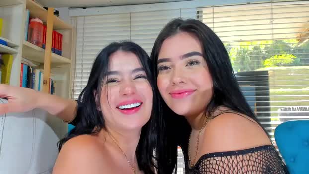 cuteanddesesperate Cam Webcam SHOW @ Chaturbate 15-01-2025