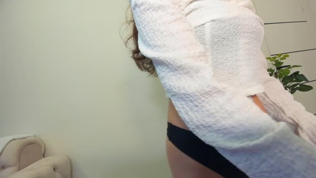 ehotlovea fuckhard Webcam SHOW @ Chaturbate 15-01-2025