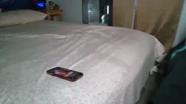 hellok1tty666 boobs Webcam SHOW @ Chaturbate 15-01-2025