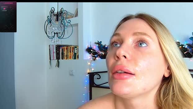 hotel_california_ naughty Webcam SHOW @ Chaturbate 15-01-2025