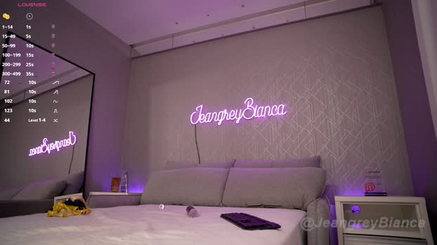 jeangreybianca fingers Webcam SHOW @ Chaturbate 15-01-2025