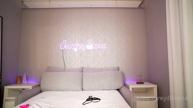 jeangreybianca wank Webcam SHOW @ Chaturbate 15-01-2025