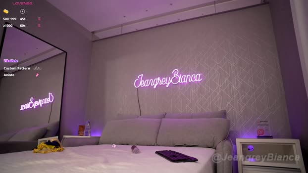 jeangreybianca tits Webcam SHOW @ Chaturbate 15-01-2025
