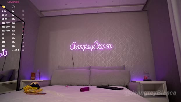jeangreybianca boobs Webcam SHOW @ Chaturbate 15-01-2025