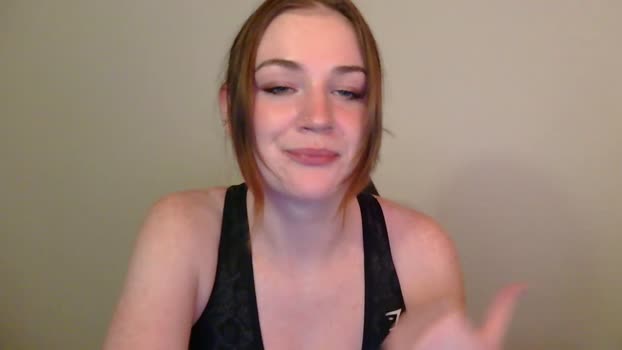 kleokills lush Webcam SHOW @ Chaturbate 15-01-2025