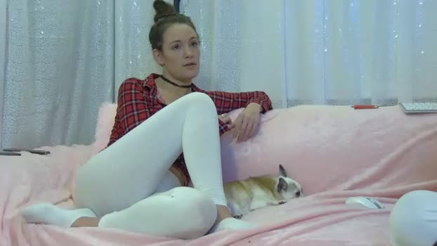 mickeyshyne69 fuckher Webcam SHOW @ Chaturbate 15-01-2025