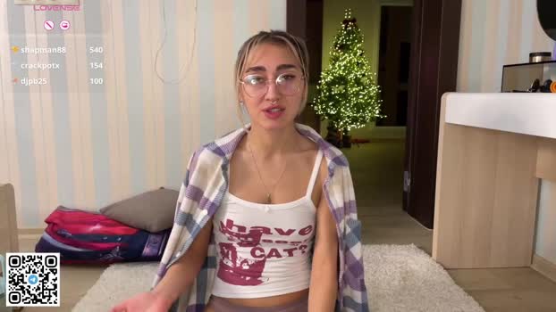 museleks kink Webcam SHOW @ Chaturbate 15-01-2025