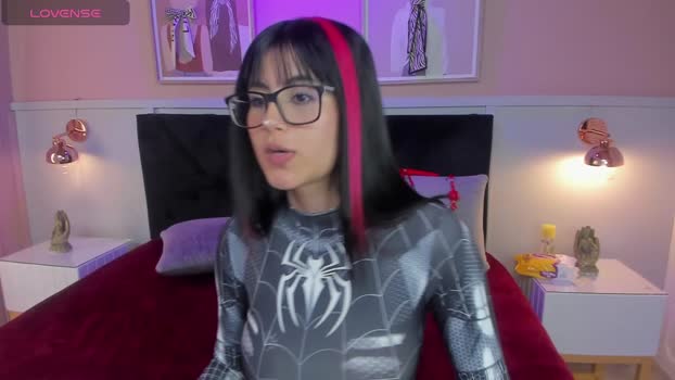 naoko_kirino fuckher Webcam SHOW @ Chaturbate 16-01-2025