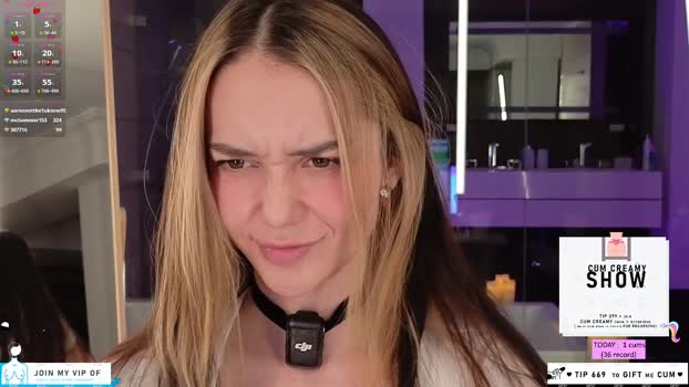 oooops__ analtoy Webcam SHOW @ Chaturbate 15-01-2025