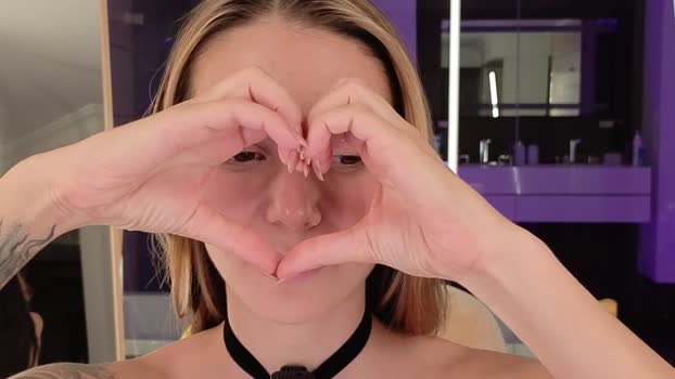 oooops__ cute Webcam SHOW @ Chaturbate 15-01-2025