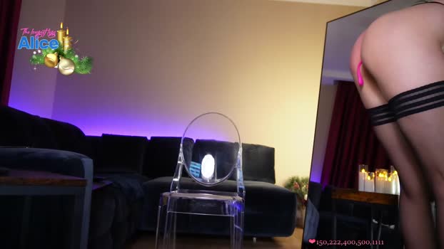 pinkheart_ wank Webcam SHOW @ Chaturbate 15-01-2025