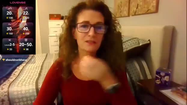 princessc143 fuckface Webcam SHOW @ Chaturbate 15-01-2025