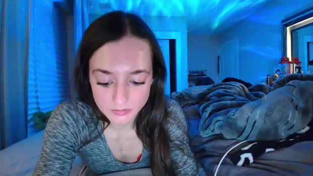 scarlettgracevip Ass Webcam SHOW @ Chaturbate 15-01-2025