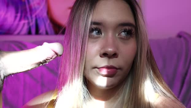 students_porn Wet Webcam SHOW @ Chaturbate 15-01-2025