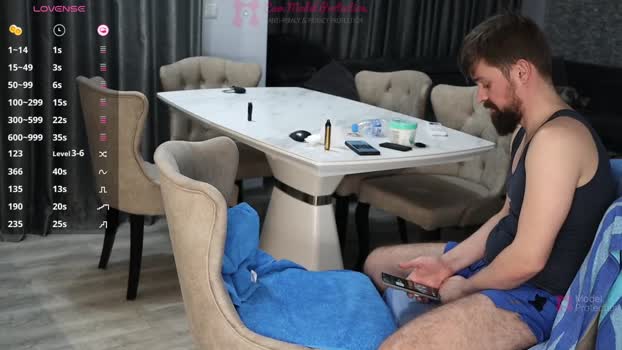 xwithy kiss Webcam SHOW @ Chaturbate 15-01-2025