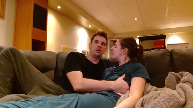 camforfunmoment Recorded Webcam SHOW @ Chaturbate 16-01-2025