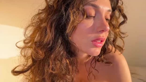 cleopatra_sinns ass Webcam SHOW @ Chaturbate 16-01-2025