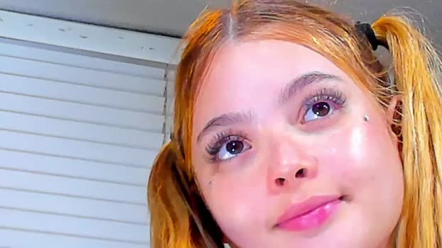 cuteanddesesperate Recorded Webcam SHOW @ Chaturbate 16-01-2025