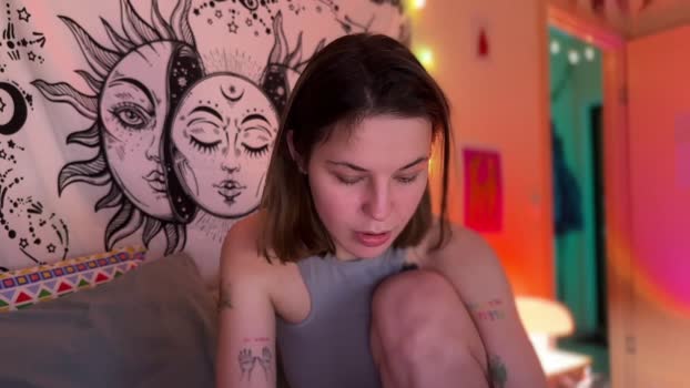 di_n_alex pussy Webcam SHOW @ Chaturbate 16-01-2025