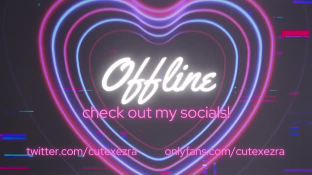 ezra playtime Webcam SHOW @ Chaturbate 16-01-2025