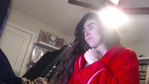 greekgodandgoddess fuckhard Webcam SHOW @ Chaturbate 16-01-2025